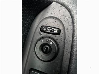 Kia Carens Carens IV (RP), MPV, 2013 1.7 CRDi 16V picture 6