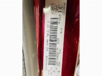 Dodge Ram 1500 Crew Cab (DS), Pick-up, 2010 / 2018 5.7 Hemi V8 4x4 picture 8