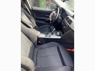 BMW 4-serie 4 serie Gran Coupe (F36), Liftback, 2014 / 2021 420i 2.0 Turbo 16V picture 7