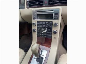 Volvo Xc-70 XC70 (BZ), SUV, 2007 / 2016 3.2 24V AWD picture 6