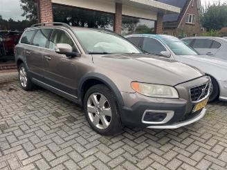 Volvo Xc-70 XC70 (BZ), SUV, 2007 / 2016 3.2 24V AWD picture 1