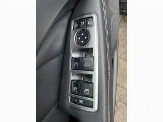 Mercedes CLS CLS (C218), Sedan, 2011 / 2017 350 CDI BlueEfficiency 3.0 V6 24V picture 8