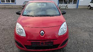 Renault Twingo 1.2 picture 2