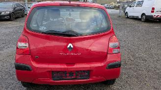 Renault Twingo 1.2 picture 7