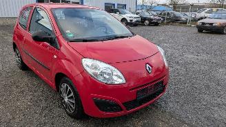 Renault Twingo 1.2 picture 4