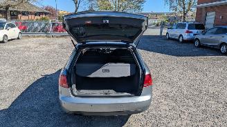 Audi A4 Y7G picture 7