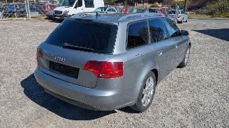 Audi A4 Y7G picture 5