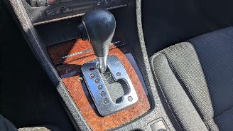 Audi A4 Y7G picture 14