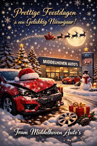 Auto incidentate Audi   2025/12