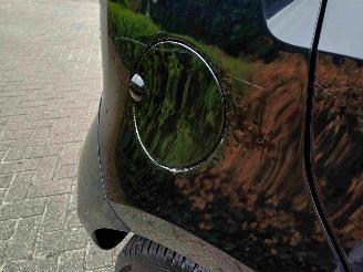 Seat Mii 1.0 Style Chic airco 5 drs picture 13