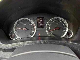 Suzuki Swift 1.2 Exclusive automaat picture 12