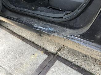 Renault Scenic 16i 16v picture 14