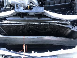 Mercedes Cla-klasse 250 Sport 4-Matic Prestige Aut. picture 16