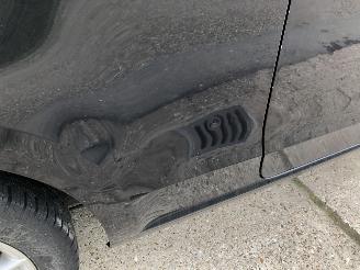 Volkswagen Up! High Up! Blue Motion picture 12