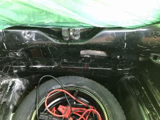 Volkswagen Up! High Up! Blue Motion picture 10