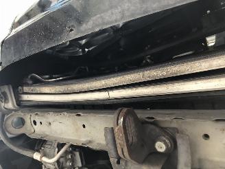 Citroën C4 Aircross 1.6i 86kW E5 Tendance picture 19