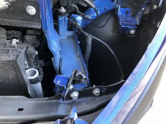 Dacia Sandero 1.0tce 67kW E6 STEPWAY COMFORT picture 17