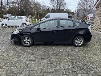 Toyota Prius  picture 2