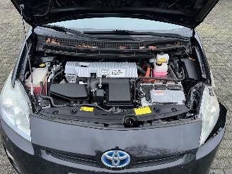 Toyota Prius  picture 30