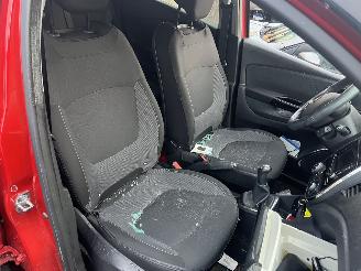 Renault Captur  picture 10