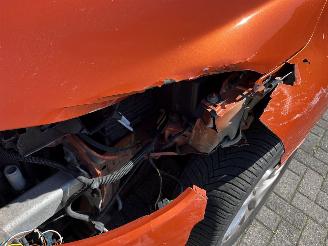 Renault Captur 0.9 tce mooie auto !! picture 27