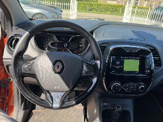 Renault Captur 0.9 tce mooie auto !! picture 12