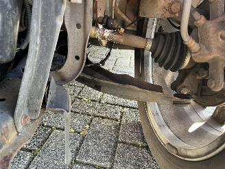 Renault Captur 0.9 tce mooie auto !! picture 32