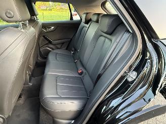 Audi Q2 S-Line / Leer / Panorama picture 8