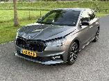 klik voor vergroting