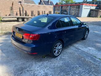 Volkswagen Jetta  picture 5