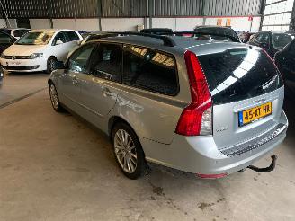 Volvo V-50 1.8 edition 2 picture 6