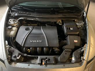 Volvo V-50 1.8 edition 2 picture 9