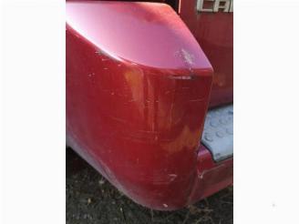 Dodge Caravan Grand Caravan, MPV, 2007 / 2020 3.8 picture 28