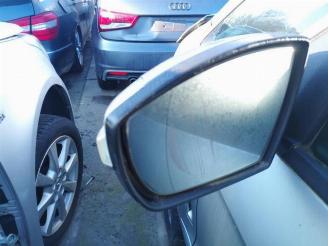 Ford S-Max S-Max (GBW), MPV, 2006 / 2014 1.8 TDCi 16V picture 15