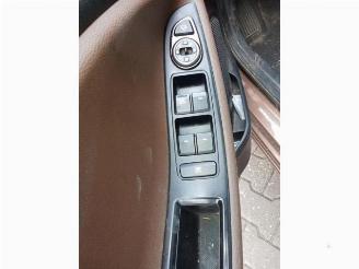 Hyundai I-20 i20 (GBB), Hatchback, 2014 / 2020 1.2i 16V picture 11