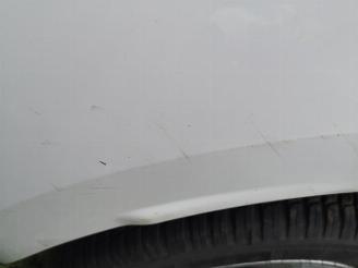 Citroën C3 C3 (SC), Hatchback 5-drs, 2009 / 2016 1.0 Vti 68 12V picture 26