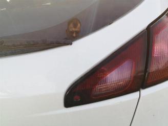 Mitsubishi Colt Colt (Z2/Z3), Hatchback, 2004 / 2012 1.1 12V picture 28