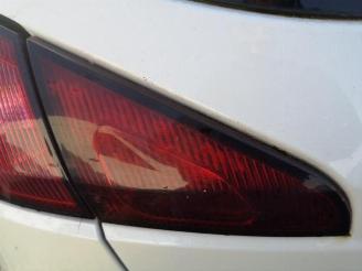 Mitsubishi Colt Colt (Z2/Z3), Hatchback, 2004 / 2012 1.1 12V picture 27