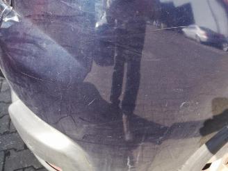Peugeot 3008 3008 I (0U/HU), MPV, 2009 / 2016 1.6 VTI 16V picture 29