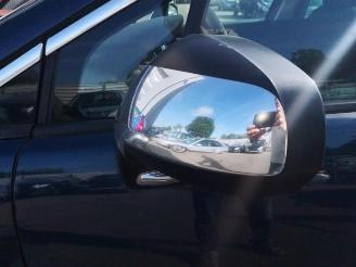 Peugeot 3008 3008 I (0U/HU), MPV, 2009 / 2016 1.6 VTI 16V picture 15