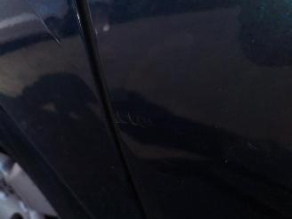 Peugeot 3008 3008 I (0U/HU), MPV, 2009 / 2016 1.6 VTI 16V picture 12