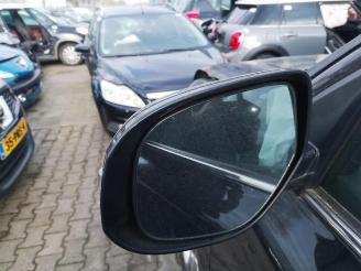 Mitsubishi Outlander Outlander (GF/GG), SUV, 2012 / 2022 2.2 DI-D 16V Clear Tec 4x4 picture 17