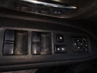 Mitsubishi Outlander Outlander (GF/GG), SUV, 2012 / 2022 2.2 DI-D 16V Clear Tec 4x4 picture 20