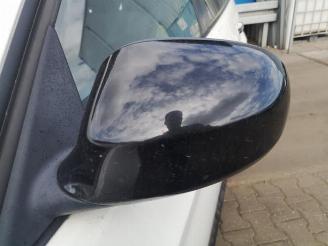 BMW 3-serie 3 serie (E90), Sedan, 2005 / 2011 316d 16V picture 31