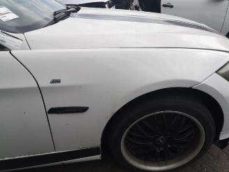 BMW 3-serie 3 serie (E90), Sedan, 2005 / 2011 316d 16V picture 29