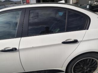 BMW 3-serie 3 serie (E90), Sedan, 2005 / 2011 316d 16V picture 17