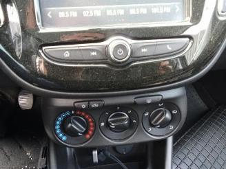 Opel Corsa Corsa E, Hatchback, 2014 1.4 16V picture 11