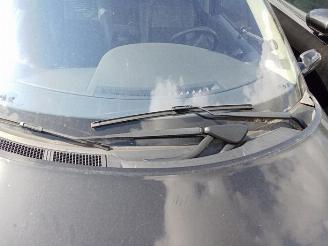 Vrakbiler auto Renault Grand-scenic Grand Scenic II (JM), MPV, 2004 / 2009 2.0 16V 2008/12