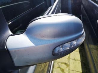 Mercedes Vito Vito (639.6), Van, 2003 / 2014 3.0 120 CDI V6 24V picture 12