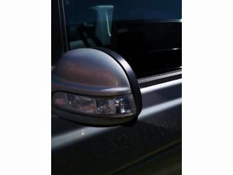 Mercedes Vito Vito (639.6), Van, 2003 / 2014 3.0 120 CDI V6 24V picture 13